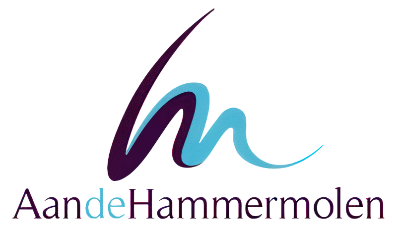 Hammermolen